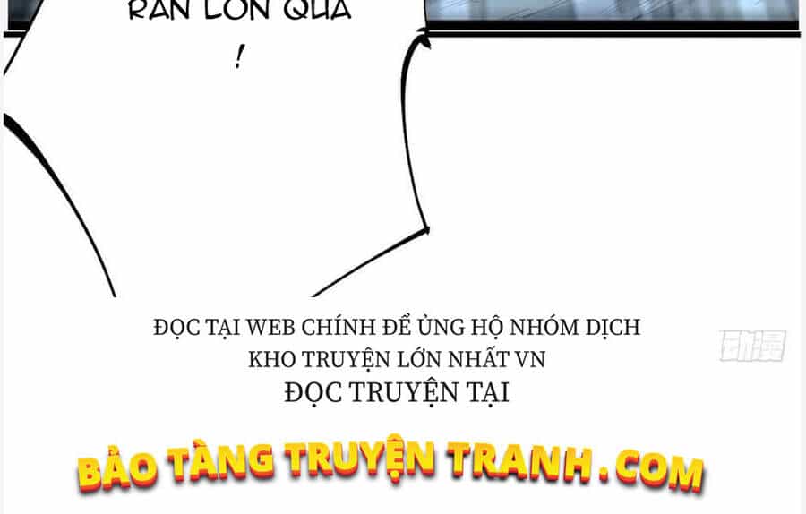 Cái Bóng Vạn Năng - Chương 88 - ảnh 12