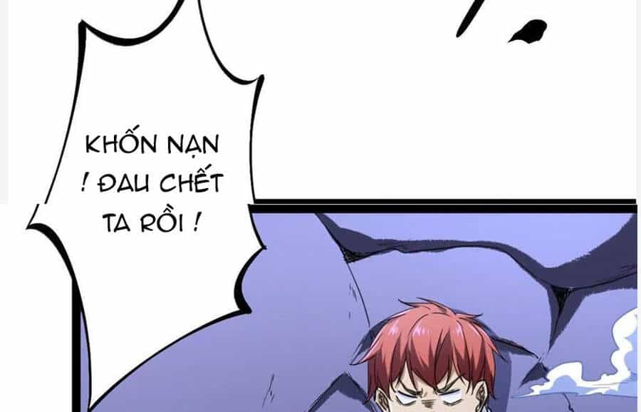 Cái Bóng Vạn Năng - Chương 88 - ảnh 121