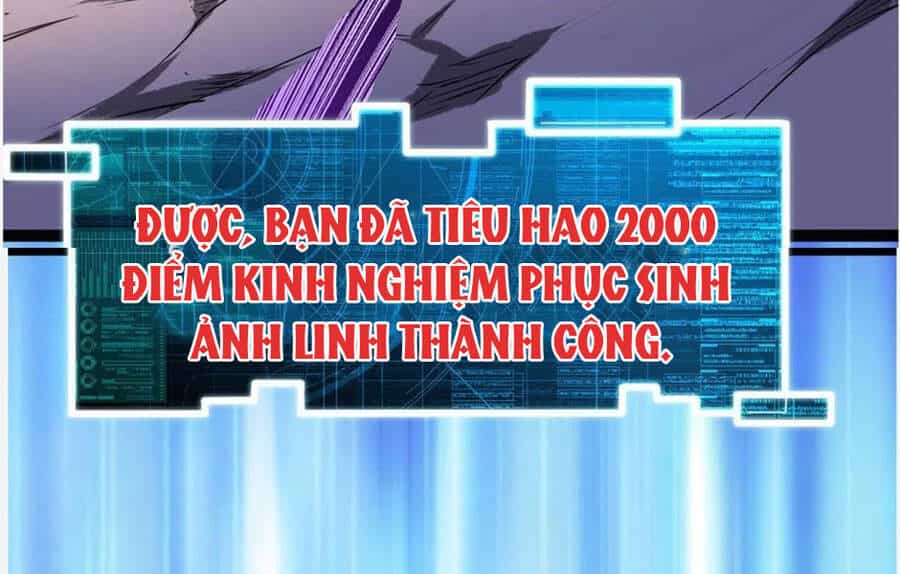 Cái Bóng Vạn Năng - Chương 88 - ảnh 23