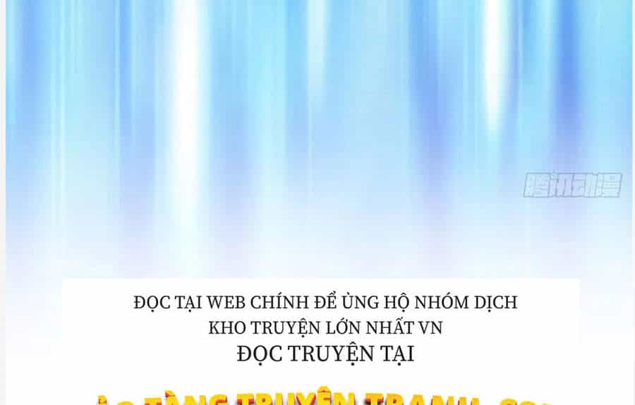 Cái Bóng Vạn Năng - Chương 88 - ảnh 24