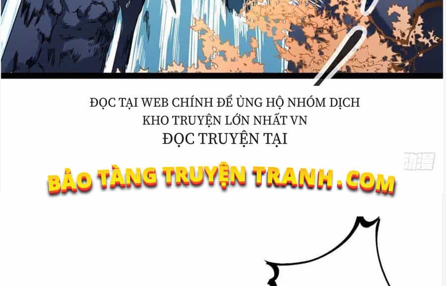 Cái Bóng Vạn Năng - Chương 88 - ảnh 58