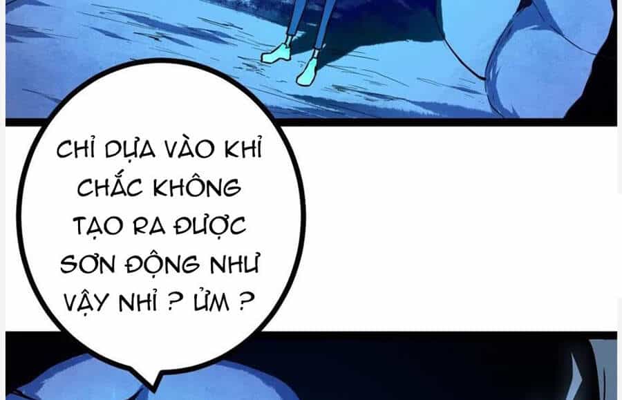 Cái Bóng Vạn Năng - Chương 88 - ảnh 82