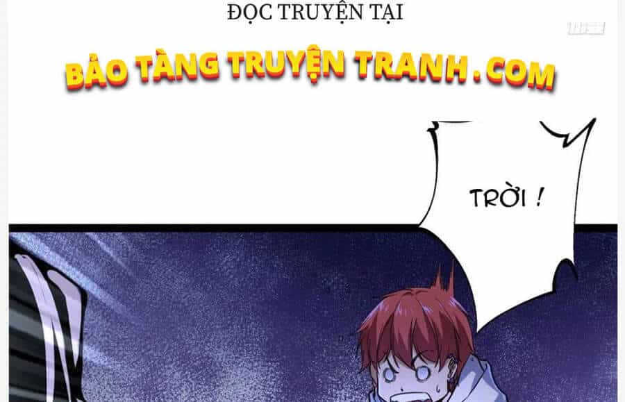 Cái Bóng Vạn Năng - Chương 88 - ảnh 96
