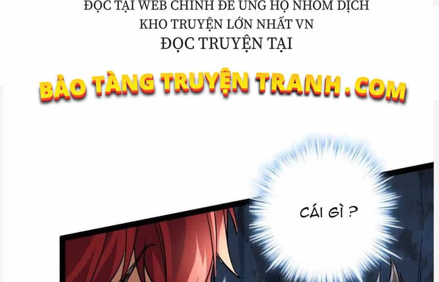 Cái Bóng Vạn Năng - Chương 90 - ảnh 113