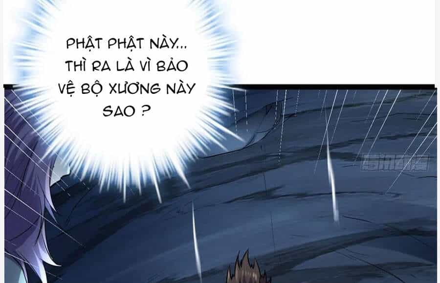 Cái Bóng Vạn Năng - Chương 90 - ảnh 115