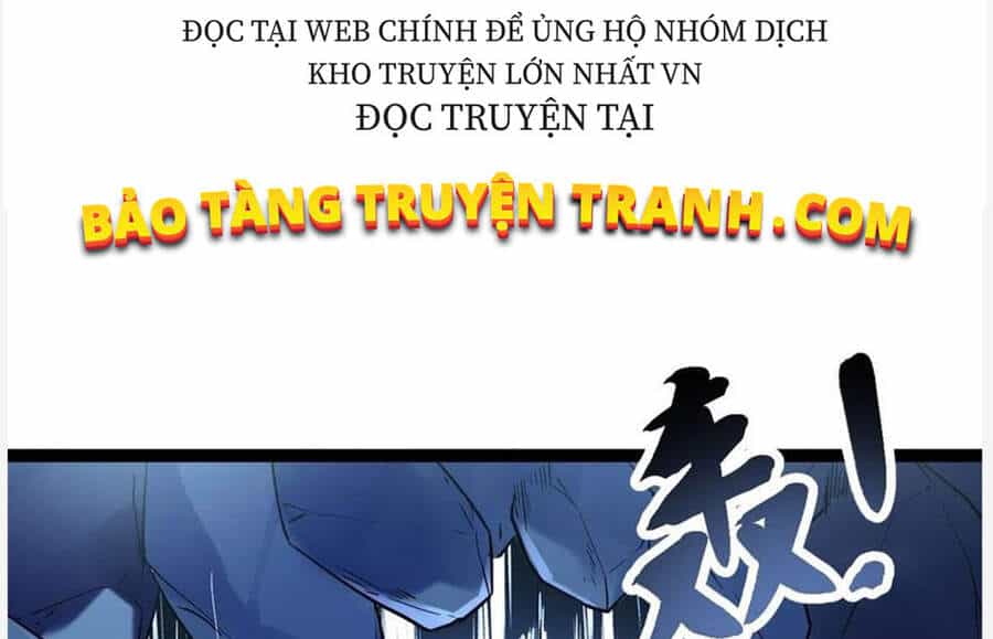 Cái Bóng Vạn Năng - Chương 90 - ảnh 128