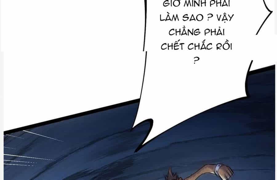 Cái Bóng Vạn Năng - Chương 90 - ảnh 47