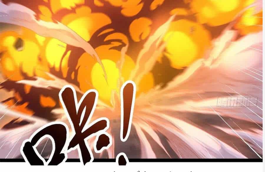 Cái Bóng Vạn Năng - Chương 90 - ảnh 51