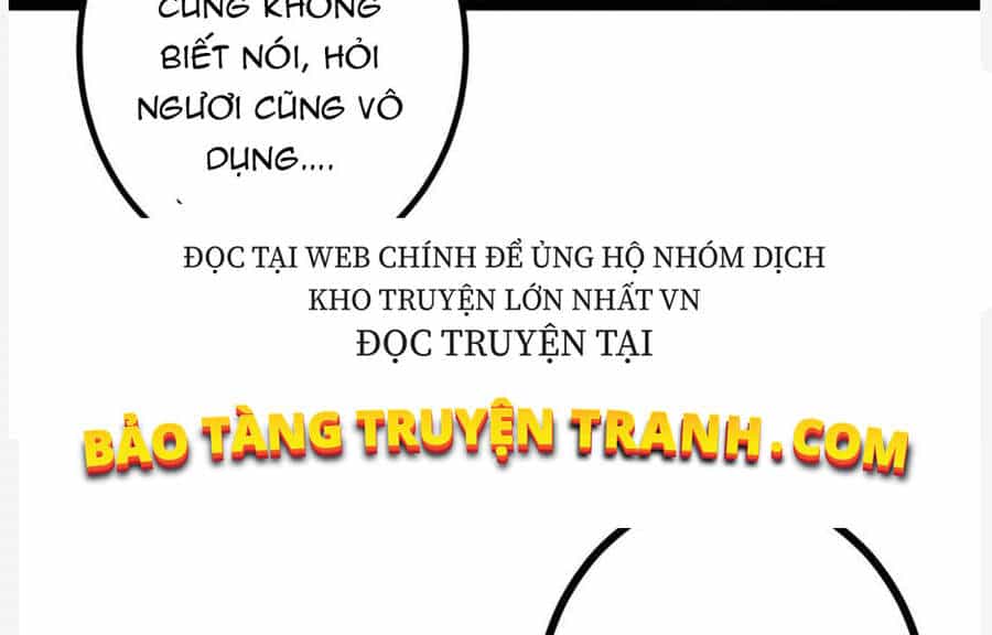 Cái Bóng Vạn Năng - Chương 90 - ảnh 8
