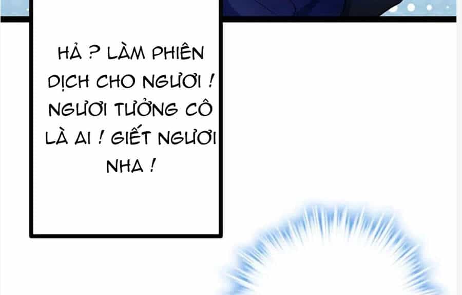 Cái Bóng Vạn Năng - Chương 91 - ảnh 28