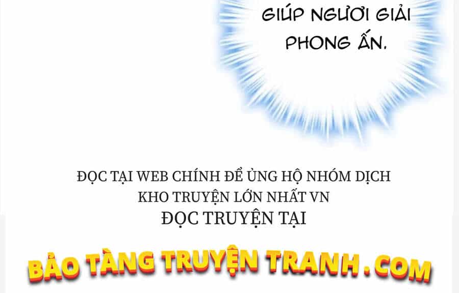 Cái Bóng Vạn Năng - Chương 91 - ảnh 29