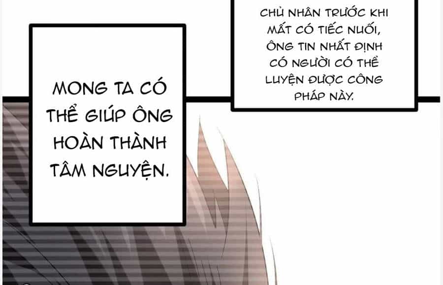 Cái Bóng Vạn Năng - Chương 91 - ảnh 42
