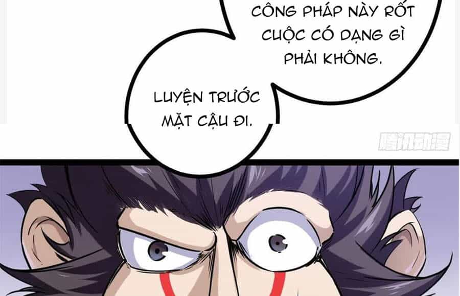Cái Bóng Vạn Năng - Chương 91 - ảnh 66