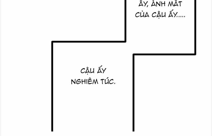 Cái Bóng Vạn Năng - Chương 91 - ảnh 71