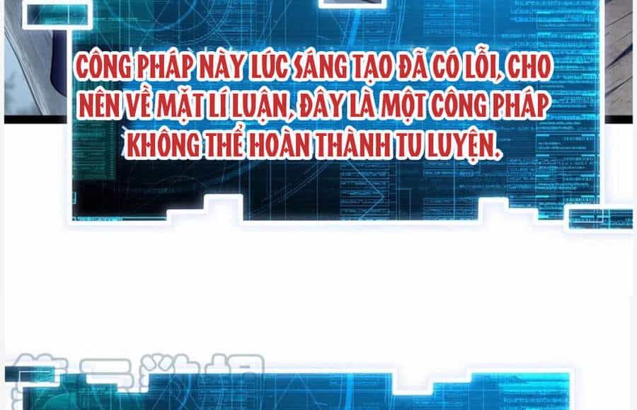 Cái Bóng Vạn Năng - Chương 91 - ảnh 80