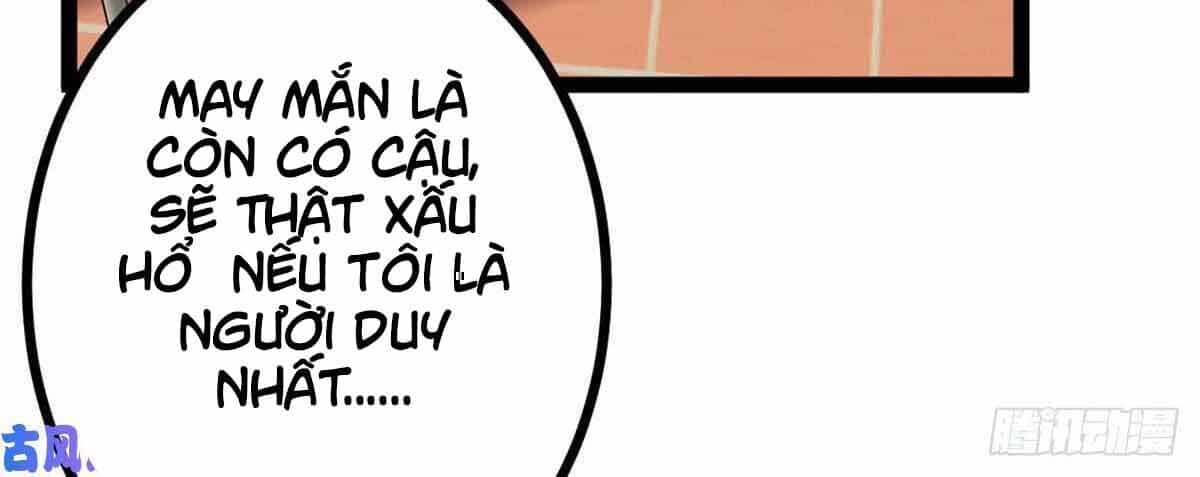 Cái Bóng Vạn Năng - Chương 9 - ảnh 19