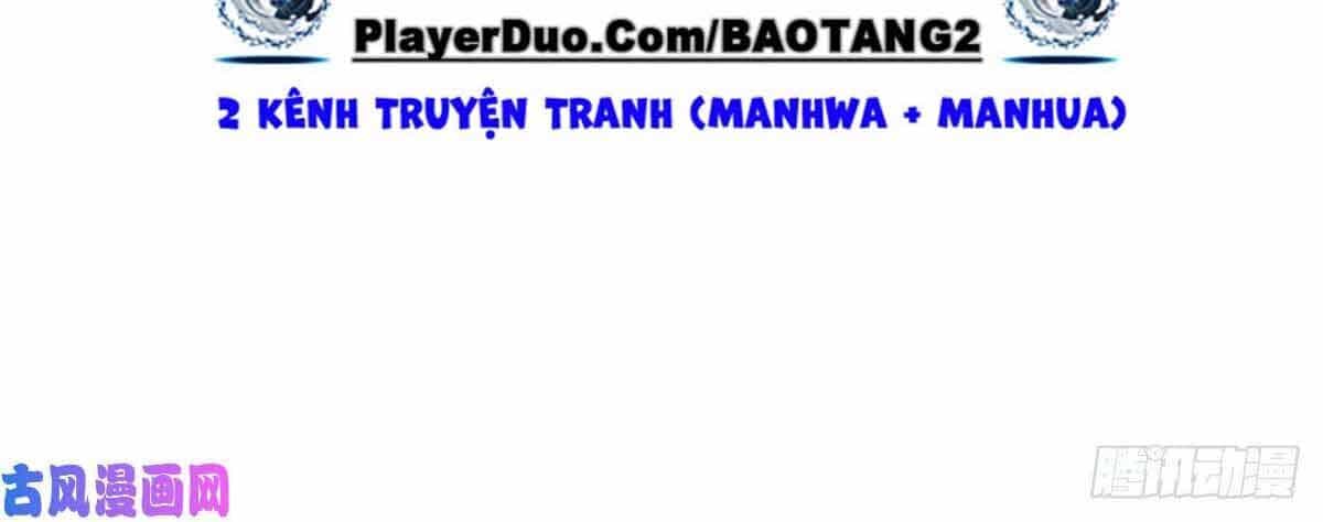 Cái Bóng Vạn Năng - Chương 9 - ảnh 9