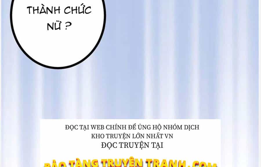 Cái Bóng Vạn Năng - Chương 92 - ảnh 102