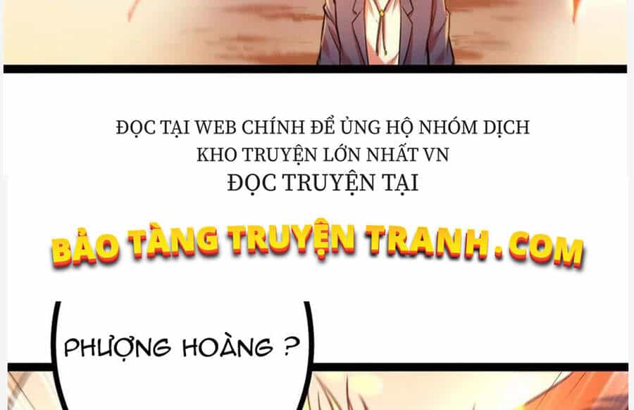 Cái Bóng Vạn Năng - Chương 92 - ảnh 38