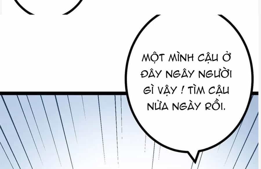 Cái Bóng Vạn Năng - Chương 92 - ảnh 45