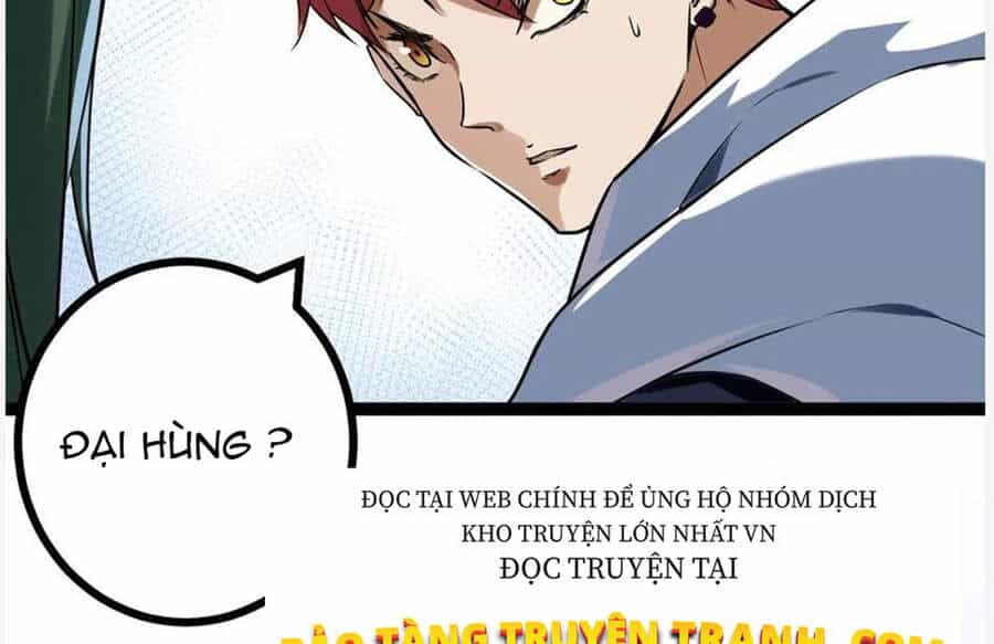 Cái Bóng Vạn Năng - Chương 92 - ảnh 49