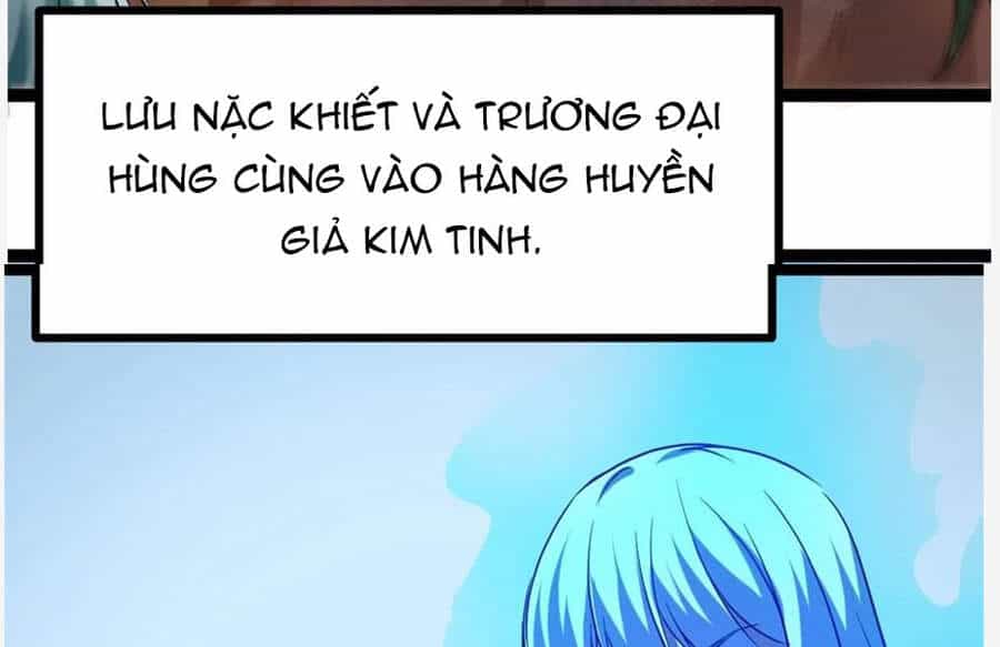 Cái Bóng Vạn Năng - Chương 92 - ảnh 59