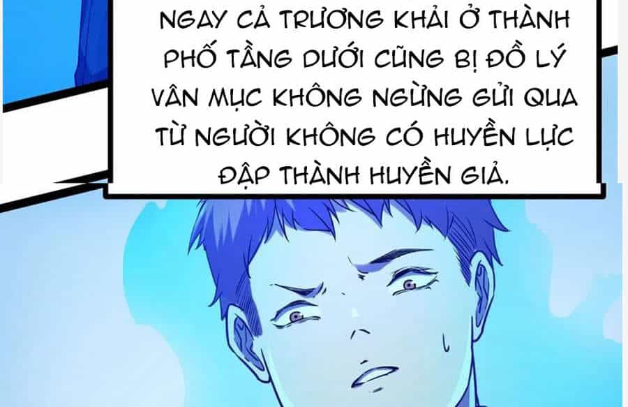 Cái Bóng Vạn Năng - Chương 92 - ảnh 62