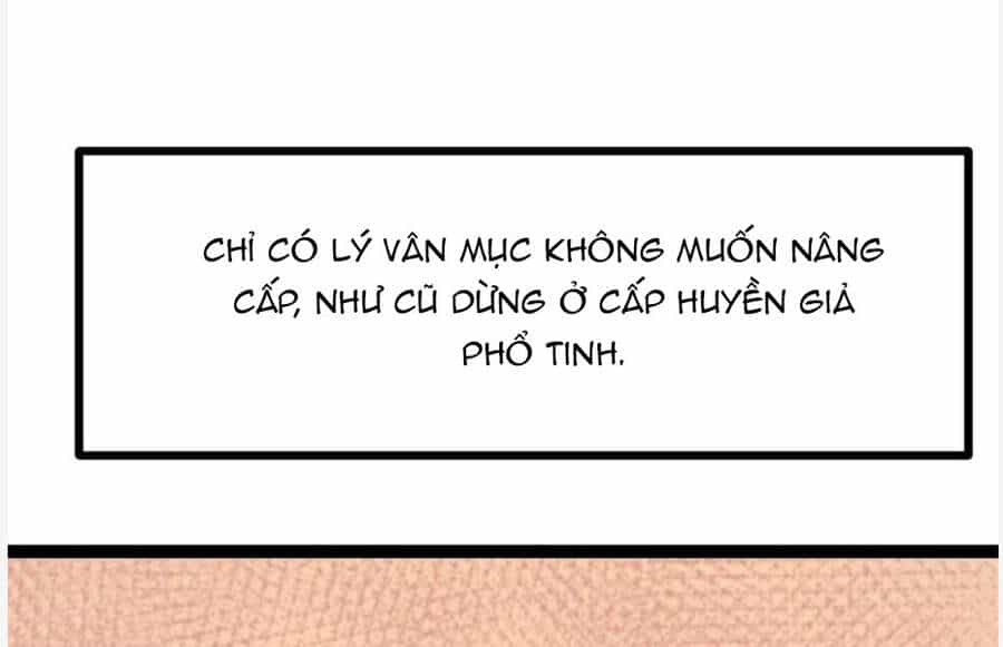 Cái Bóng Vạn Năng - Chương 92 - ảnh 65