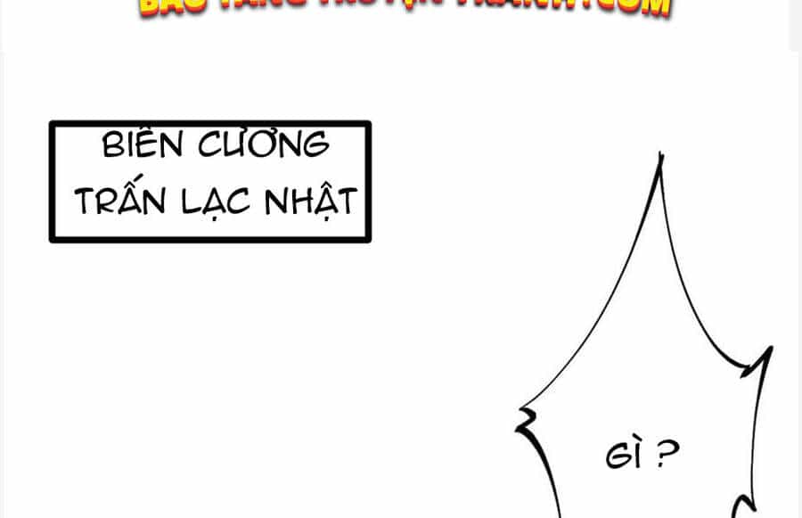 Cái Bóng Vạn Năng - Chương 92 - ảnh 79