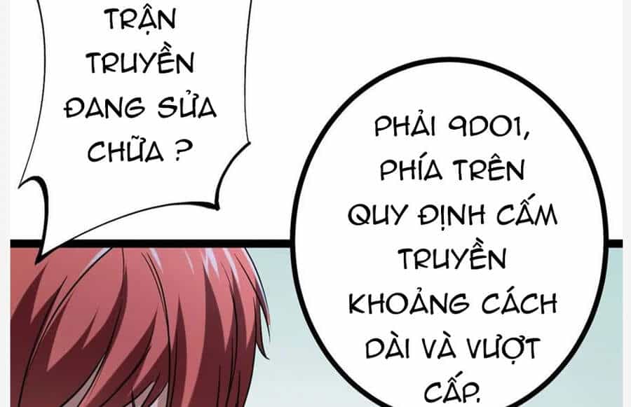 Cái Bóng Vạn Năng - Chương 92 - ảnh 82