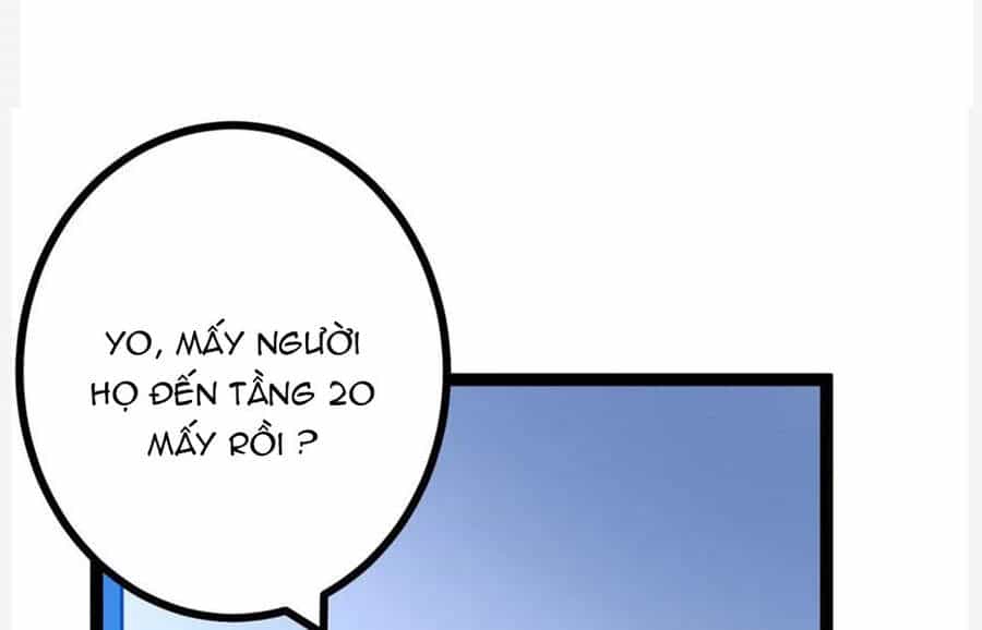 Cái Bóng Vạn Năng - Chương 93 - ảnh 100