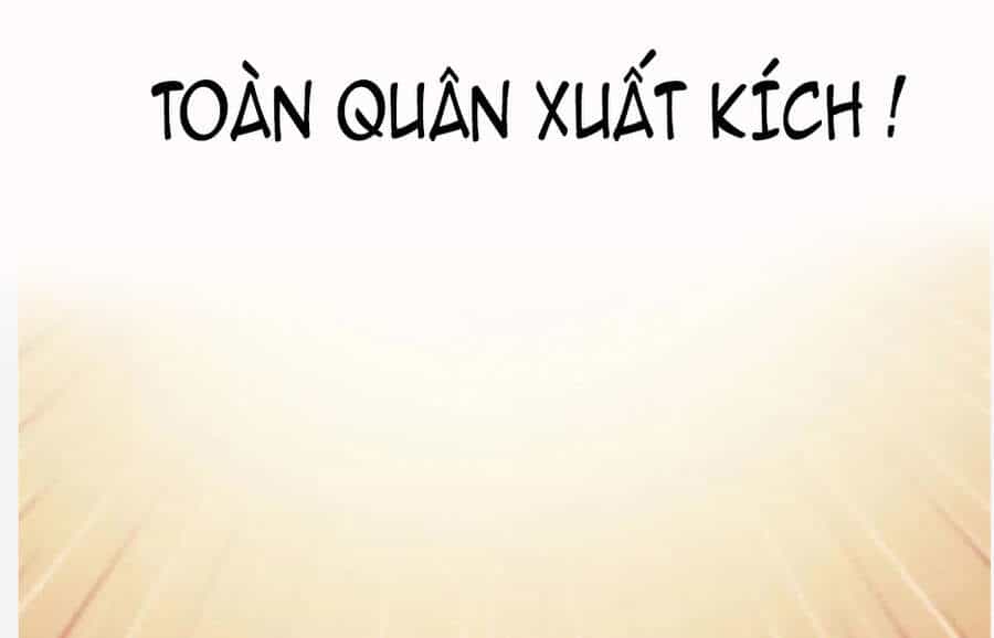 Cái Bóng Vạn Năng - Chương 93 - ảnh 115