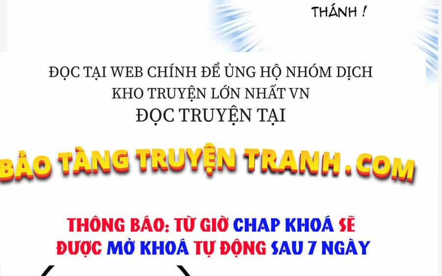 Cái Bóng Vạn Năng - Chương 93 - ảnh 30