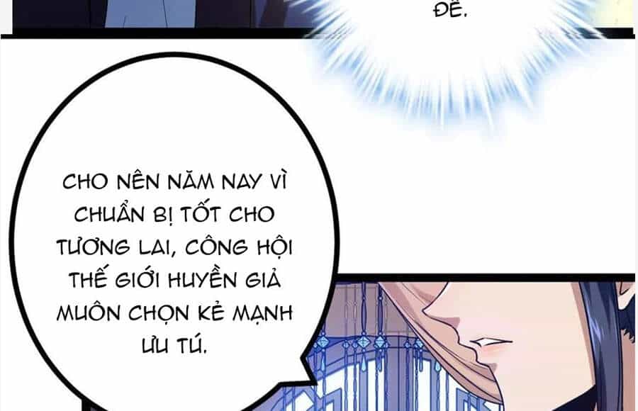 Cái Bóng Vạn Năng - Chương 93 - ảnh 53
