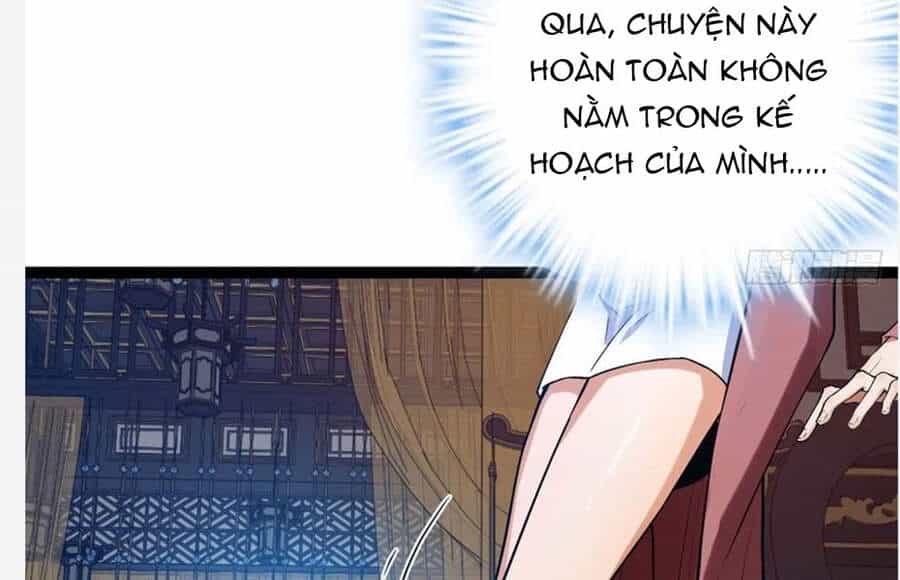 Cái Bóng Vạn Năng - Chương 93 - ảnh 57