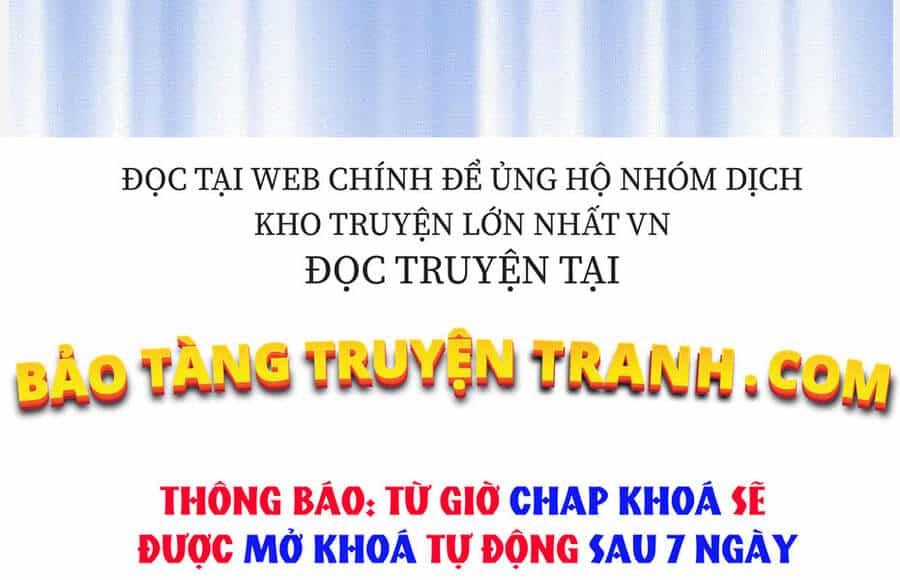 Cái Bóng Vạn Năng - Chương 93 - ảnh 60