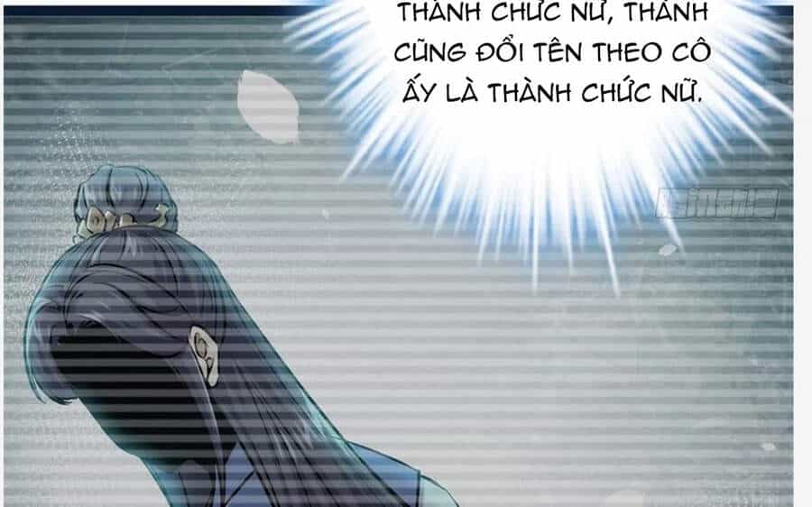 Cái Bóng Vạn Năng - Chương 93 - ảnh 7