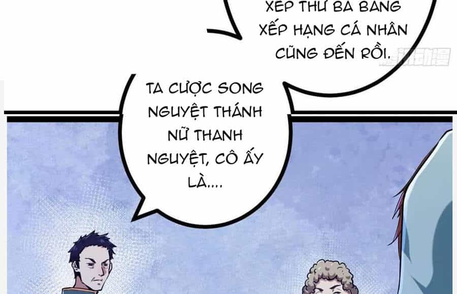 Cái Bóng Vạn Năng - Chương 93 - ảnh 78