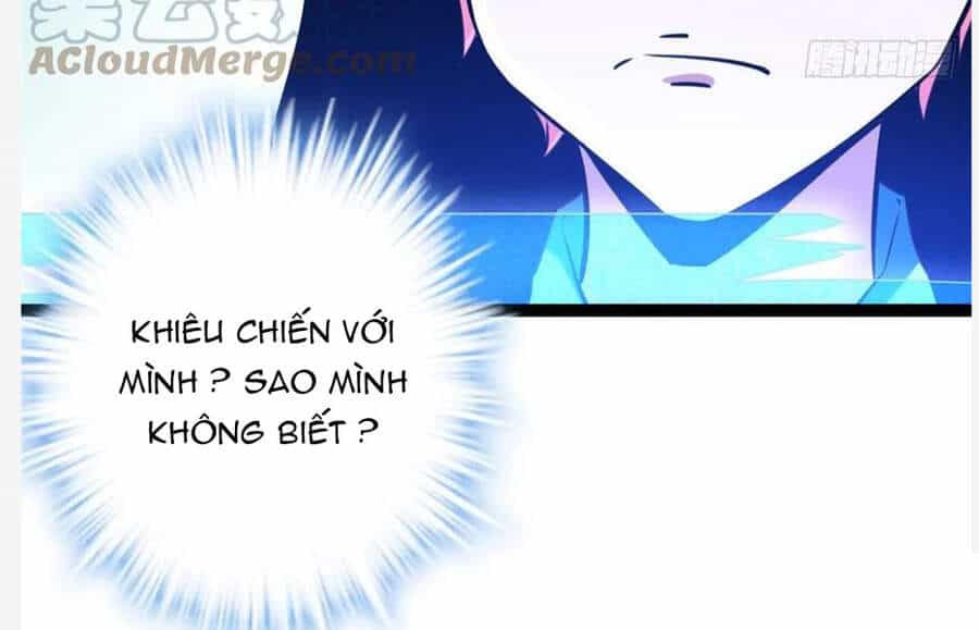 Cái Bóng Vạn Năng - Chương 93 - ảnh 86