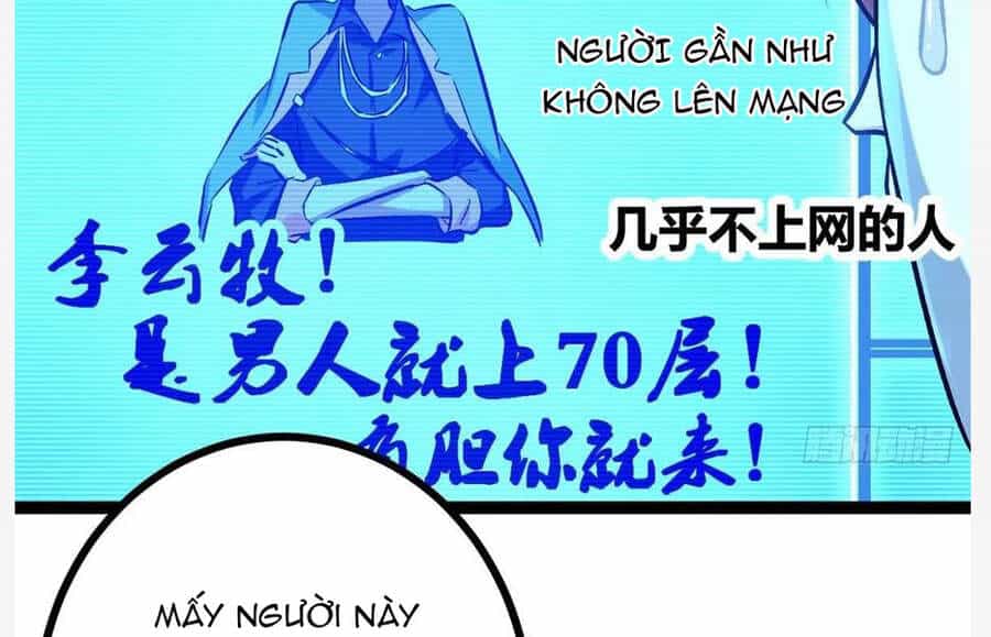 Cái Bóng Vạn Năng - Chương 93 - ảnh 88