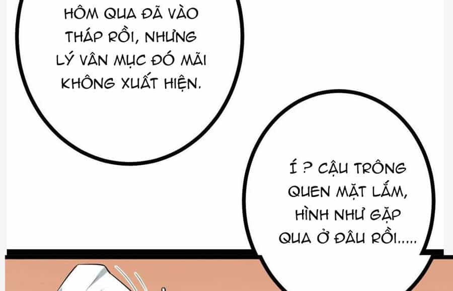 Cái Bóng Vạn Năng - Chương 93 - ảnh 89
