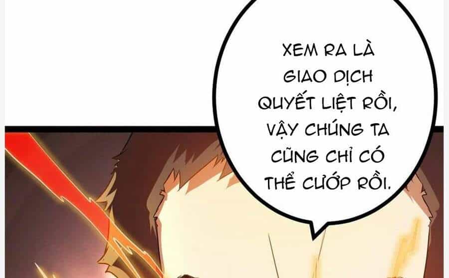 Cái Bóng Vạn Năng - Chương 94 - ảnh 107