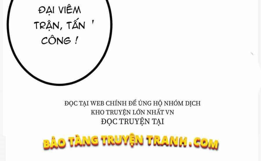 Cái Bóng Vạn Năng - Chương 94 - ảnh 109
