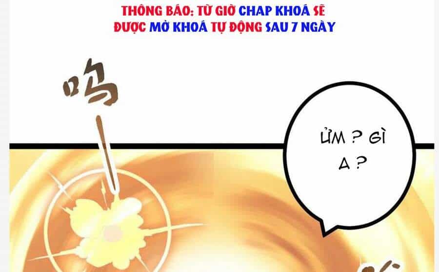Cái Bóng Vạn Năng - Chương 94 - ảnh 110