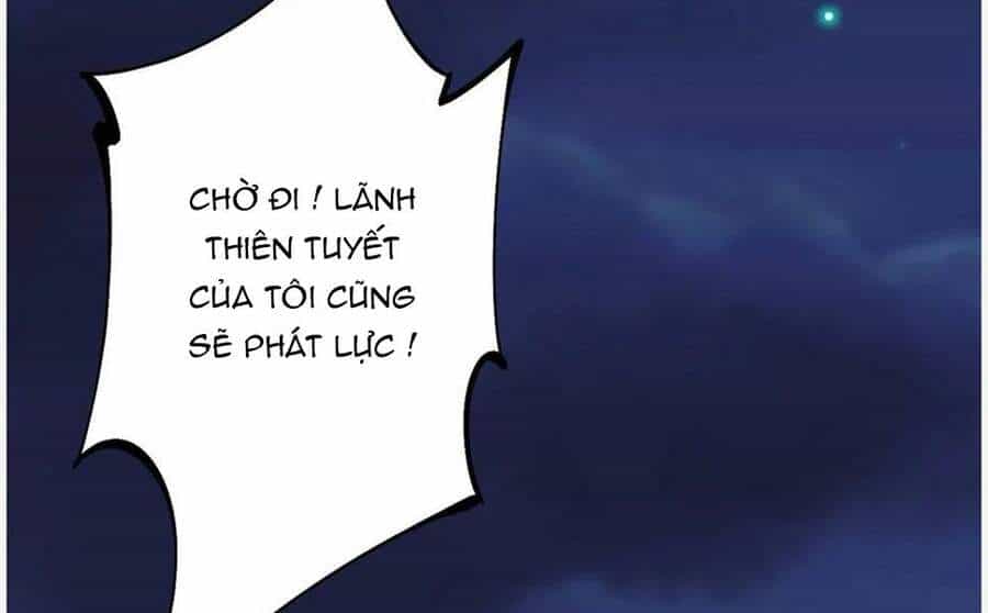 Cái Bóng Vạn Năng - Chương 94 - ảnh 12