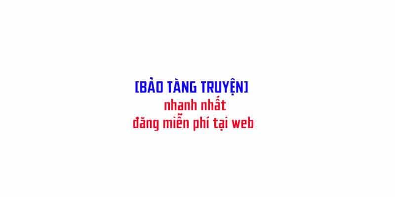 Cái Bóng Vạn Năng - Chương 94 - ảnh 128