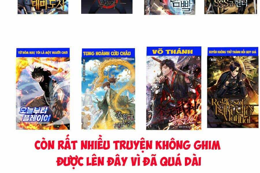 Cái Bóng Vạn Năng - Chương 94 - ảnh 135
