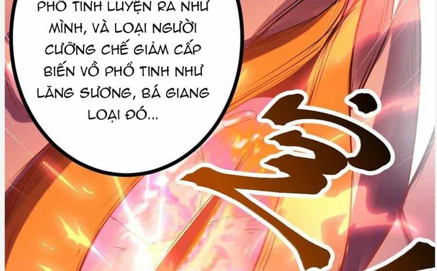 Cái Bóng Vạn Năng - Chương 94 - ảnh 39