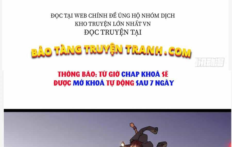 Cái Bóng Vạn Năng - Chương 94 - ảnh 49