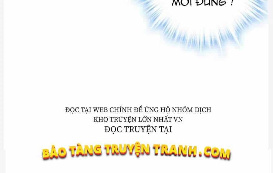 Cái Bóng Vạn Năng - Chương 94 - ảnh 73